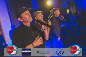 181124_100_Prinz and Friends-1236.jpg