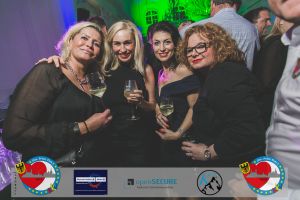 181124_100_Prinz and Friends-1291.jpg
