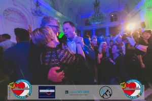 181124_100_Prinz and Friends-1307.jpg