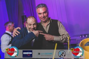 181124_100_Prinz and Friends-1353.jpg