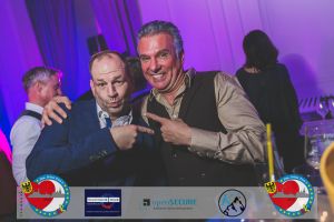 181124_100_Prinz and Friends-1354.jpg