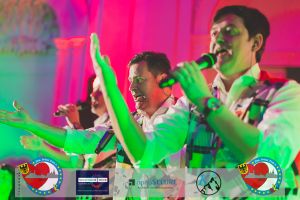 181124_100_Prinz and Friends-1399.jpg