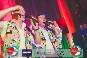 181124_100_Prinz and Friends-1413.jpg
