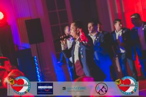 181124_100_Prinz and Friends-1541.jpg