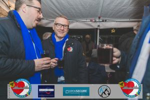 181201_200_KG Vaalerquatier Glühweinfest-1003.jpg