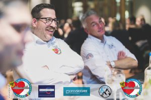 181205_100_Essen Fiftyfive Steakclub-1023.jpg