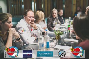 181205_100_Essen Fiftyfive Steakclub-1025.jpg