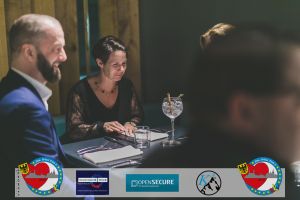 181205_100_Essen Fiftyfive Steakclub-1033.jpg