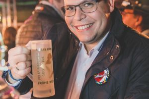 181209_200_Eisstockschießen-1022.jpg