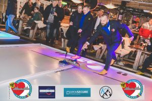 181209_200_Eisstockschießen-1051.jpg