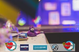 190105_100_Prinzenproklamation-1004.jpg