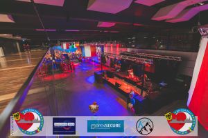 190105_100_Prinzenproklamation-1008.jpg