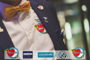 190105_100_Prinzenproklamation-1028.jpg