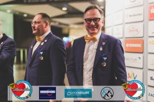 190105_100_Prinzenproklamation-1049.jpg