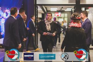 190105_100_Prinzenproklamation-1062.jpg