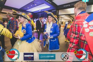 190105_100_Prinzenproklamation-1107.jpg