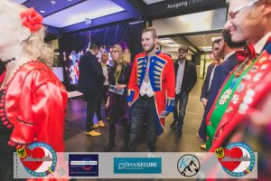 190105_100_Prinzenproklamation-1125.jpg