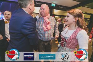 190105_100_Prinzenproklamation-1135.jpg