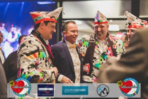 190105_100_Prinzenproklamation-1140.jpg