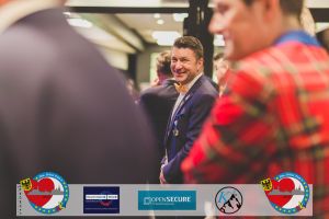 190105_100_Prinzenproklamation-1151.jpg