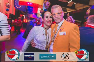 190105_100_Prinzenproklamation-1190.jpg