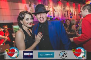 190105_100_Prinzenproklamation-1205.jpg
