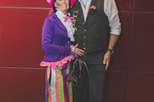 190105_100_Prinzenproklamation-1236.jpg
