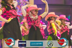 190105_100_Prinzenproklamation-1257.jpg