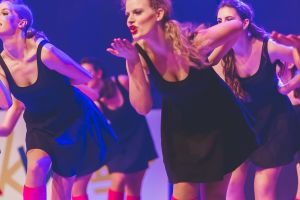 190105_100_Prinzenproklamation-1289.jpg