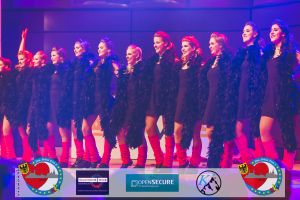 190105_100_Prinzenproklamation-1301.jpg