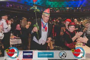 190105_100_Prinzenproklamation-1329.jpg