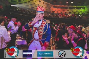 190105_100_Prinzenproklamation-1334.jpg