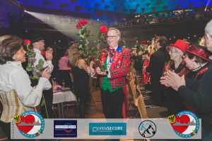190105_100_Prinzenproklamation-1351.jpg