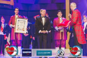 190105_100_Prinzenproklamation-1369.jpg