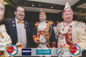 190105_100_Prinzenproklamation-1410.jpg