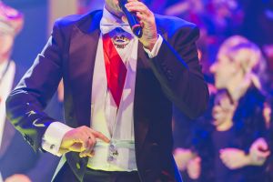 190105_100_Prinzenproklamation-1434.jpg