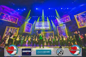 190105_100_Prinzenproklamation-1442.jpg