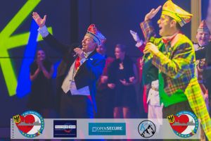 190105_100_Prinzenproklamation-1447.jpg