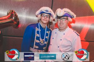 190105_100_Prinzenproklamation-1493.jpg