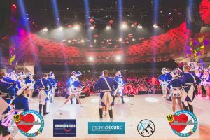 190105_100_Prinzenproklamation-1514.jpg