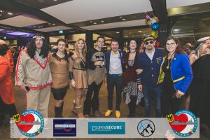 190105_100_Prinzenproklamation-1575.jpg