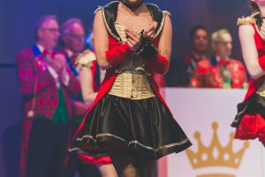 190105_100_Prinzenproklamation-1656.jpg