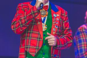 190105_100_Prinzenproklamation-1671.jpg