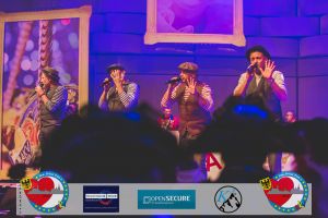 190105_100_Prinzenproklamation-1756.jpg