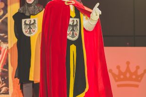 190105_100_Prinzenproklamation-1791.jpg
