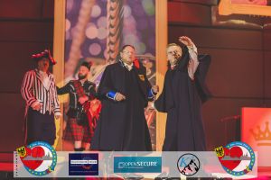 190105_100_Prinzenproklamation-1910.jpg