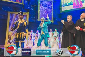 190105_100_Prinzenproklamation-2129.jpg