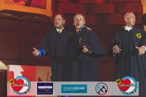 190105_100_Prinzenproklamation-2137.jpg