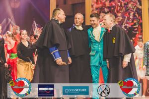 190105_100_Prinzenproklamation-2206.jpg