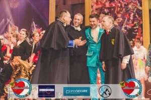 190105_100_Prinzenproklamation-2208.jpg